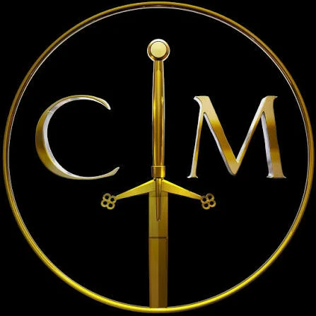Claymore Miniatures